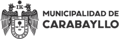 Logo de empresas aliadas