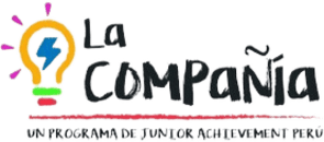 Logo de empresas aliadas