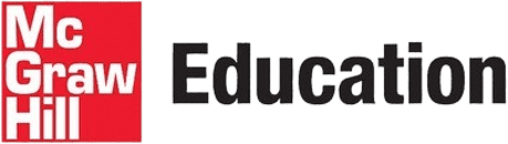 Logo de empresas aliadas