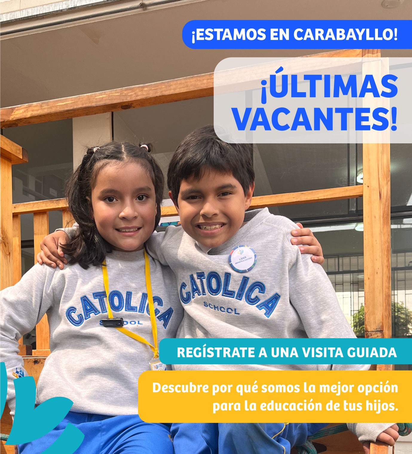 banner 1 medio grande